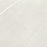 Full Tile Sample - Atlantis Avorio Porcelain Tile - 24" x 24" x 3/8" Matte