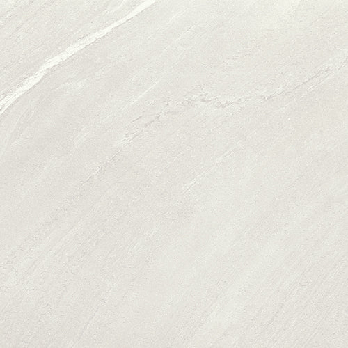 Full Tile Sample - Atlantis Avorio Porcelain Tile - 24" x 24" x 3/8" Matte