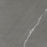Full Tile Sample - Atlantis  Bronzo Porcelain Tile - 24" x 24" x 3/8" Matte