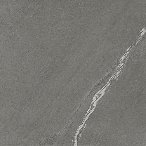 Full Tile Sample - Atlantis  Bronzo Porcelain Tile - 24" x 24" x 3/8" Matte
