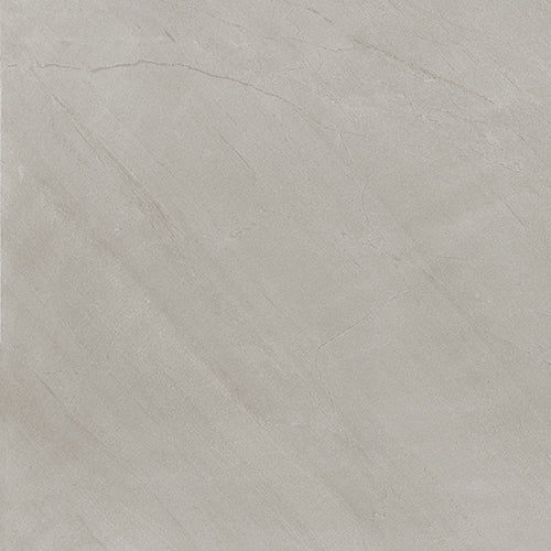 Atlantis  Grigio Matte Porcelain Tile - 3" x 12" x 3/8"