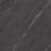 Full Tile Sample - Atlantis  Nero Porcelain Tile - 24" x 24" x 3/8" Matte