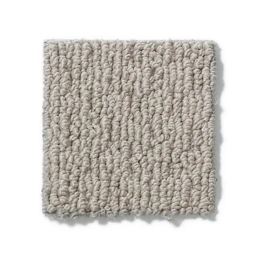 Casual Life Atmosphere 00535