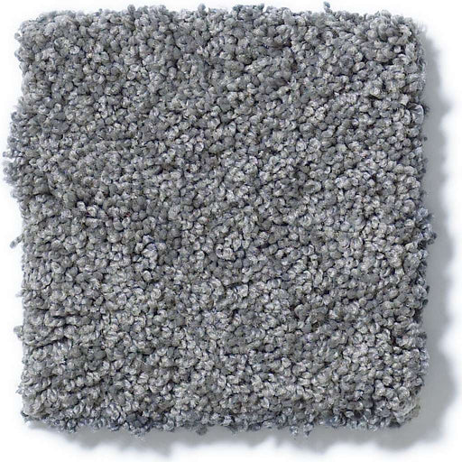 Soft Shades My Choice II Atmosphere 00552