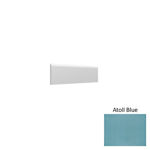 Joy Atoll Blue JOYAB03-S4310