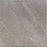 Atrium Tabor Gris Matte Porcelain Tile - 18" x 18"