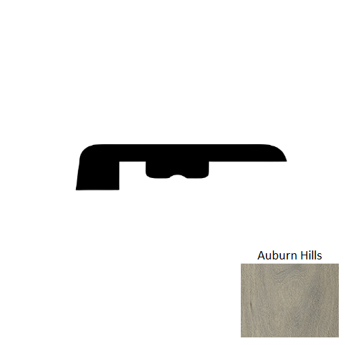 ProTek XL Auburn Hills PTP1226EC