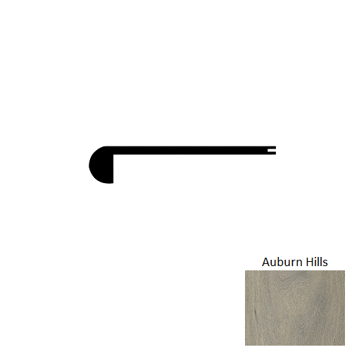 ProTek XL Auburn Hills PTP1226FSN