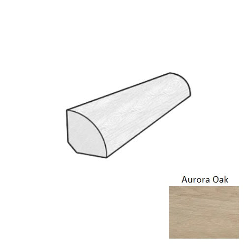 COREtec Plus Enhanced 7 Inch Aurora Oak 01V46-00771