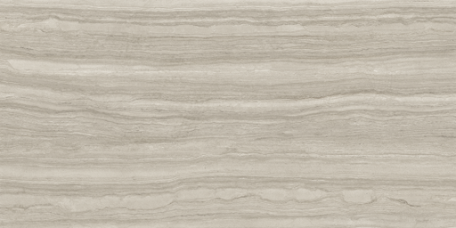 Autumn Taupe Matte Porcelain Tile - 12" x 24"