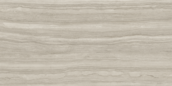 Autumn Taupe Matte Porcelain Tile - 12" x 24"