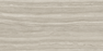 Autumn Taupe Matte Porcelain Tile - 12" x 24"