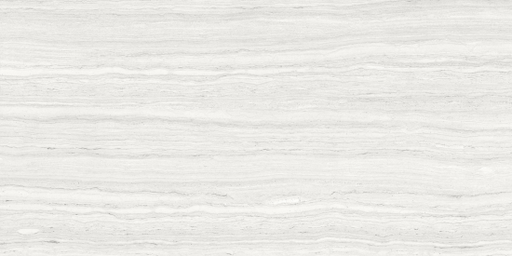 Autumn White Matte Porcelain Tile - 12" x 24"