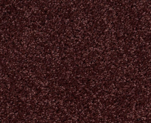 In A Twinkling Autumn Burgundy 25810