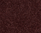 In A Twinkling Autumn Burgundy 25810