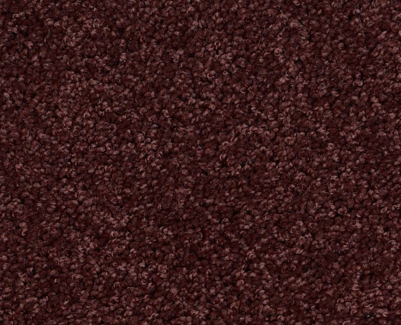 In A Twinkling Autumn Burgundy 25810