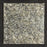 Autumn Harmony Granite Tile - 12" x 12" Polished