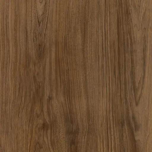 Tarkett iD Latitude Wood 7538 Autumn Walnut Luxury Vinyl Plank