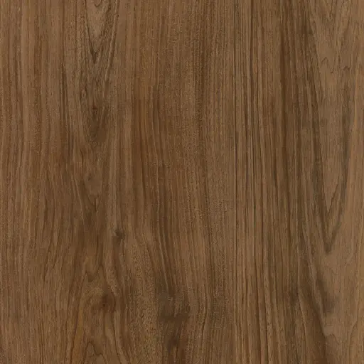 iD Latitude Wood Autumn Walnut 7538