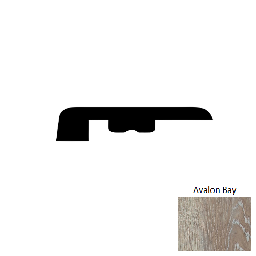 ProTek XL Avalon Bay PTP1210EC