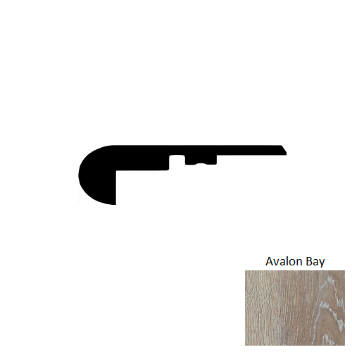 ProTek XL Avalon Bay PTP1210SN