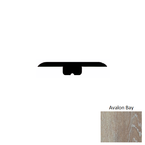 ProTek XL Avalon Bay PTP1210TM