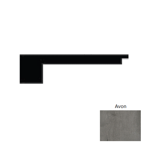 Gencore Avon GENFLSQSN809-K