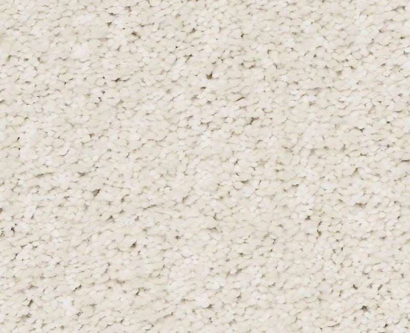 Shaw Ombre Whisper LG 00104 Awaken Textured Nylon Carpet — Stone & Tile