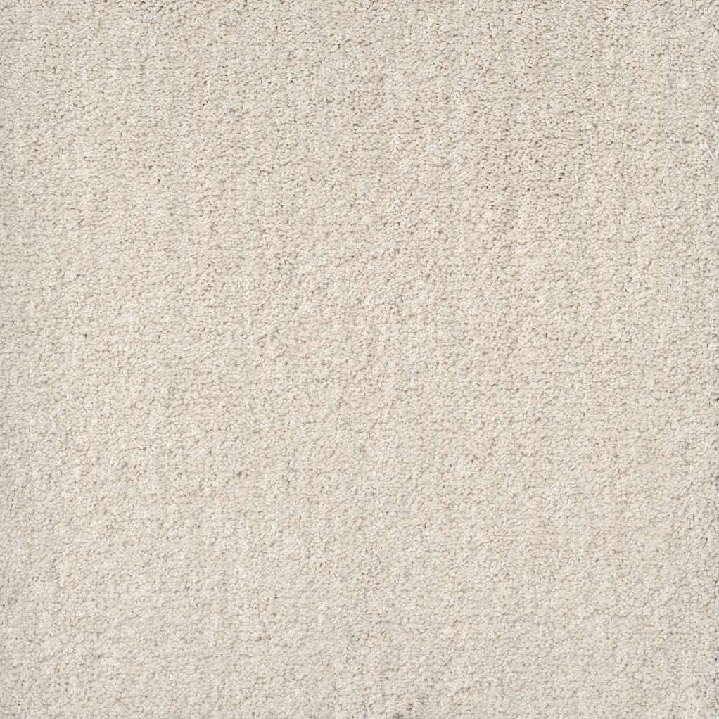 Shaw Caress By Shaw Ombre Whisper 00104 Awaken Textured Nylon Carpet