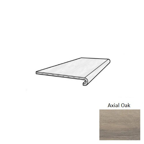 COREtec Plus Enhanced 7 Inch Axial Oak 03Z70-00753