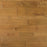 Tuscany Random Width Wood Belgian Brown DMTS-M10Y