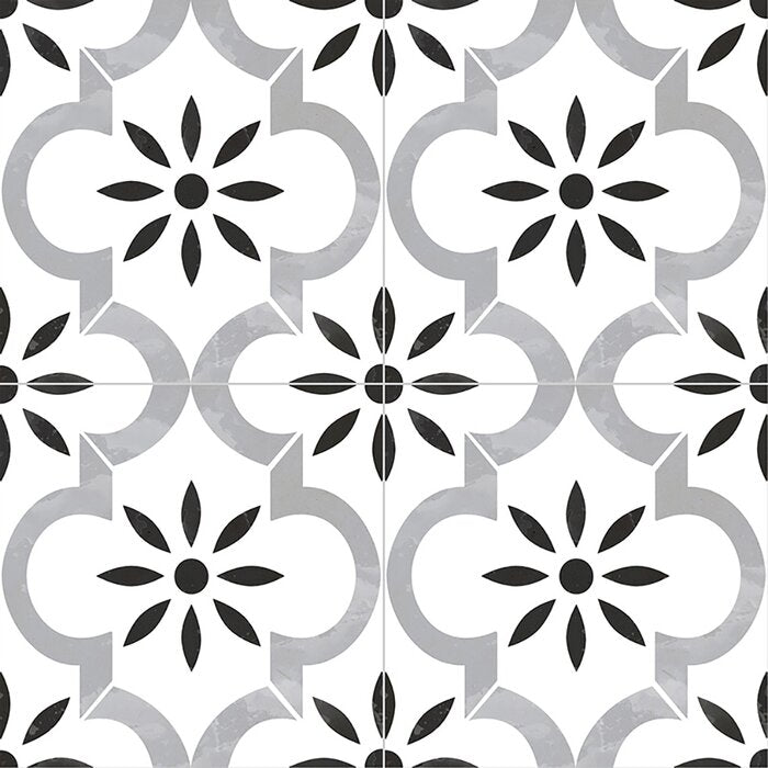 MSI Kenzzi Azila Matte Porcelain Tile | Lowest Price — Stone