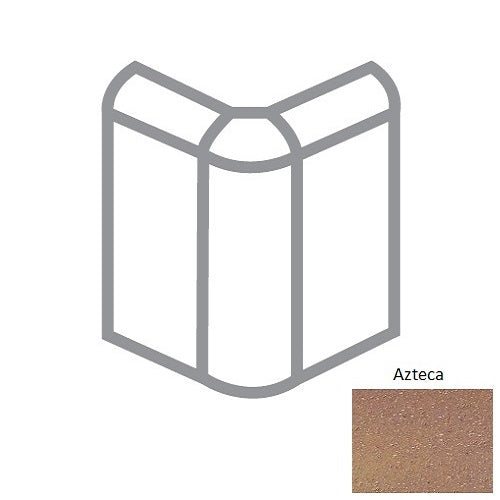 Metropolitan Azteca 255