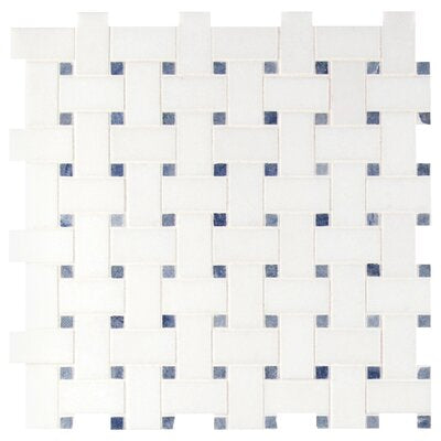 Azula SMOT-AZULA-BWP