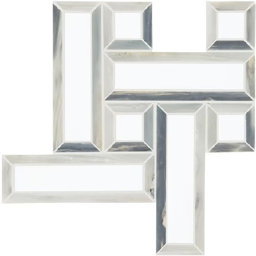 Gamma Azure Blend DA70