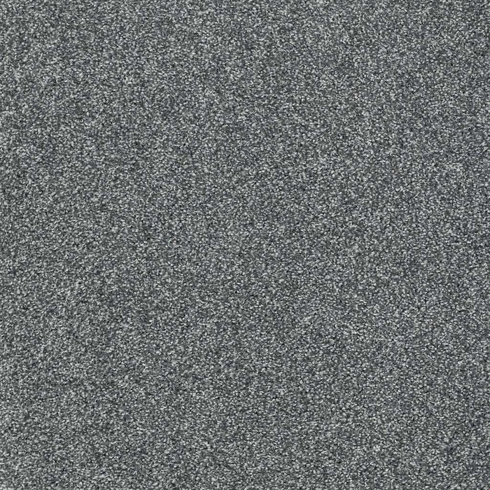 Shaw Floor Studio Gelato Nylon Azure 00410