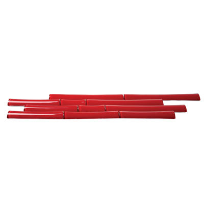Ruby Red BAMBOO-04247-MG03