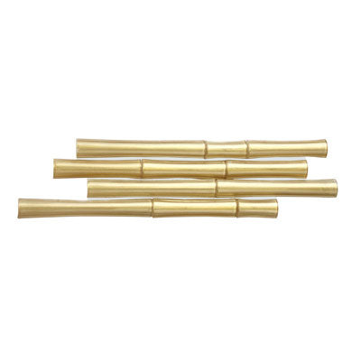 Gold Classico BAMBOO-21247-MG03