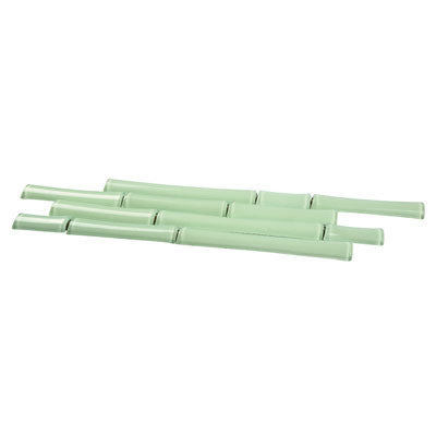 Underwater BAMBOO-28247-MG28