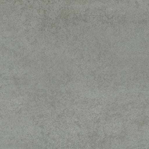 BB Metal Steel J01BMETST1224