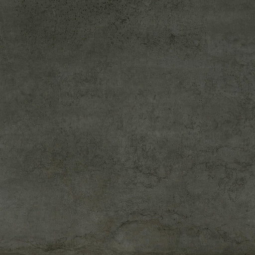 BB Metal Black J01BMETBK1224