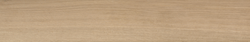 BB Oak Sand J01BOAKSA0847