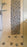 Inka Blend Cypress BDA-2305 Glossy & Foiled