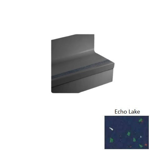 Johnsonite Echo Lake VIBMNTRSP-VG7-3-SQ