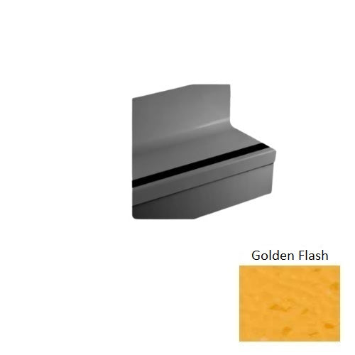 Johnsonite Golden Flash VIBMNTRSPS-VH4-5-SQ