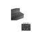 Johnsonite Gorge Area VIBMNTRSP-VF5-3.5-SQ