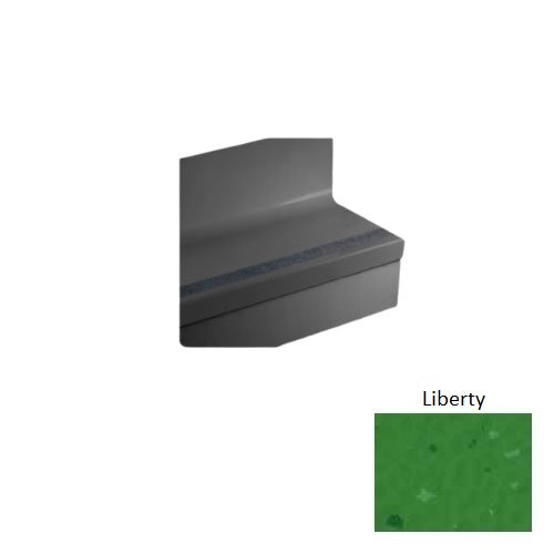 Johnsonite Liberty VIBMNTRSP-VH3-5-SQ