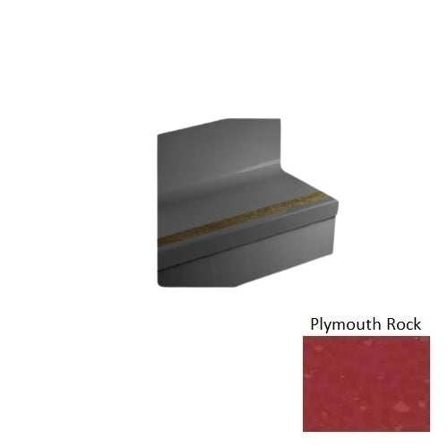 Johnsonite Plymouth Rock VIBMNTRSP-VJ4-3-SQ