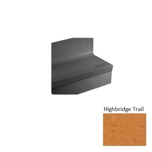 Johnsonite Highbridge Trail BMNTRSP-VH5-3-SQ