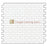 Calacatta Oliva Marble Mosaic - 5/8" x 1 1/4" Baby Brick